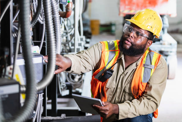 Best Electrical Repair Services  in Sappington, MO